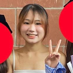 蔡沁殷 蔡沁殷