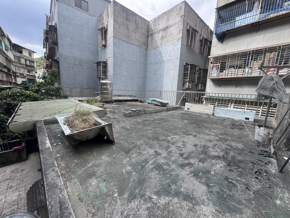 搬家案件圖片 搬家案件圖片