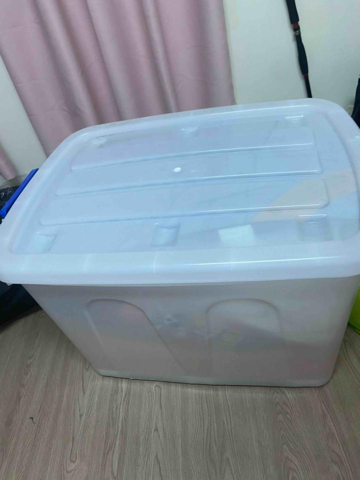 搬家案件圖片