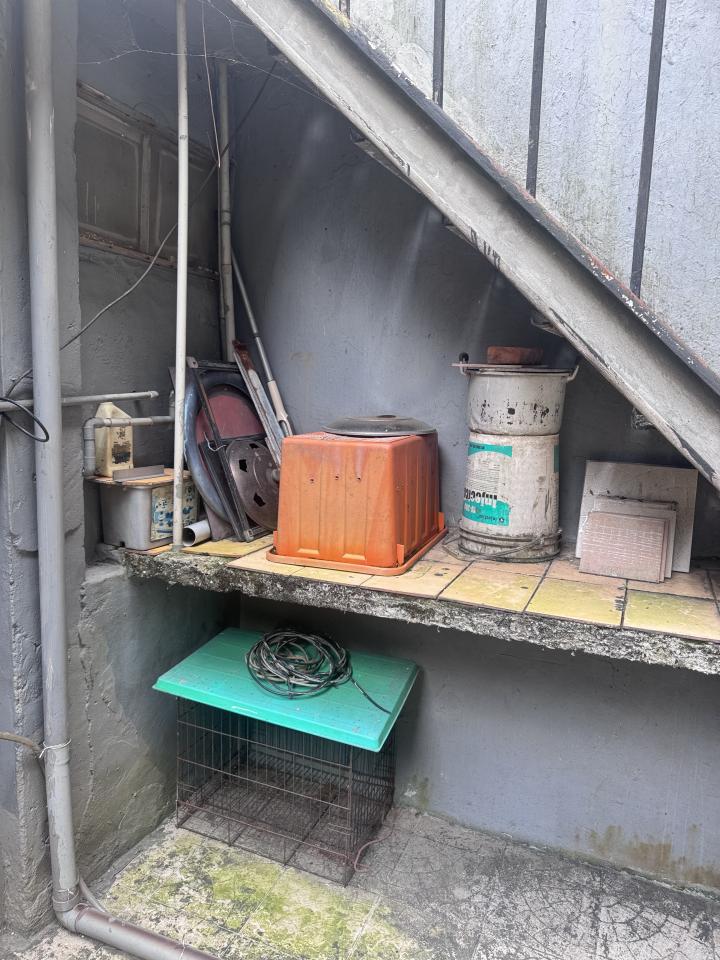 搬家案件圖片 搬家案件圖片