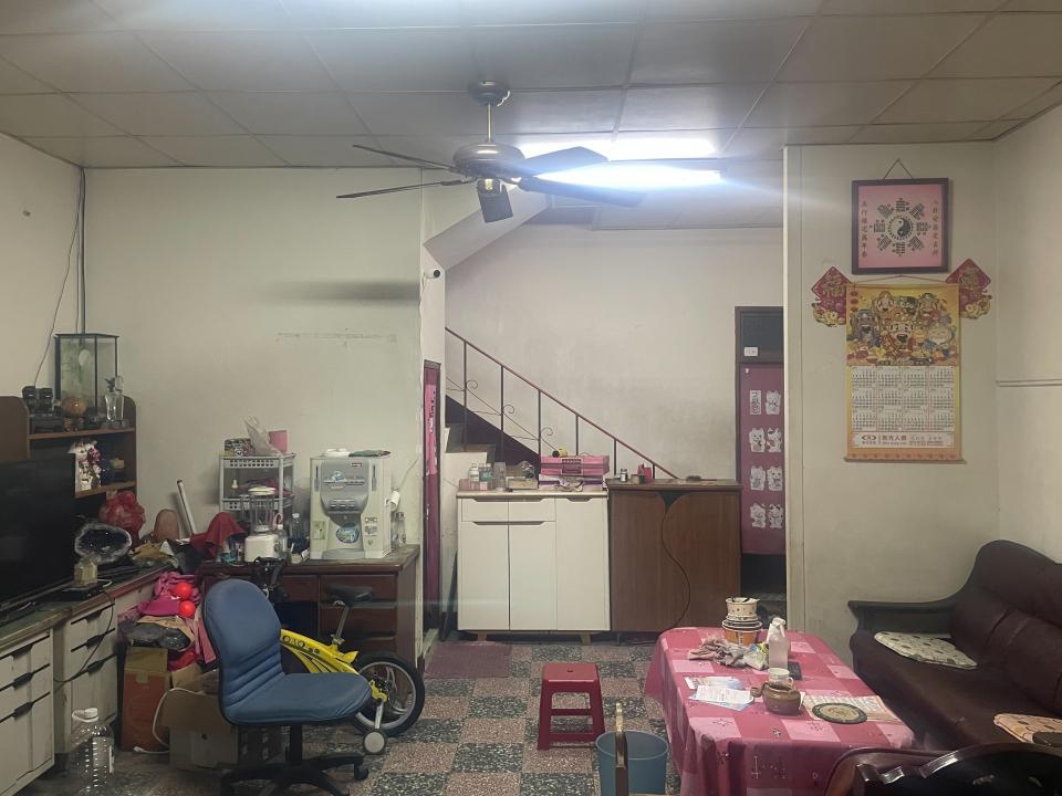 木工施工案件圖片 木工施工案件圖片