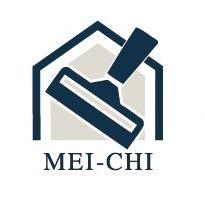 美琪清潔社謝小姐 美琪清潔社謝小姐
