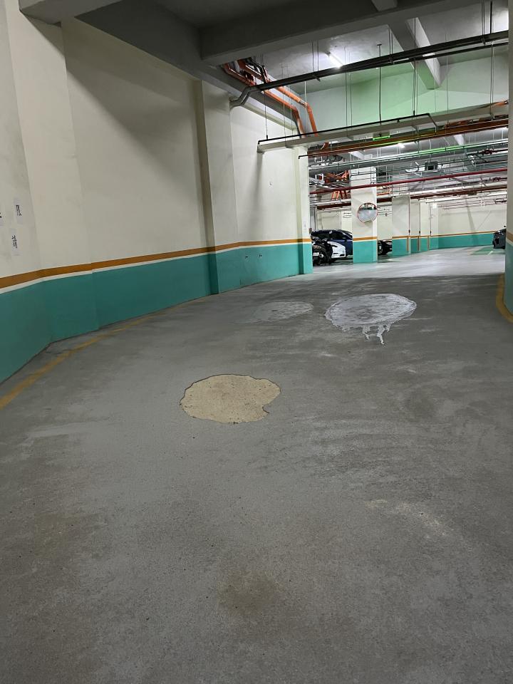 泥作/水泥施工案件圖片 泥作/水泥施工案件圖片