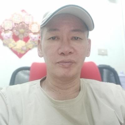 海虎工程 海虎工程