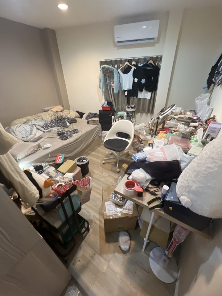 搬家案件圖片 搬家案件圖片