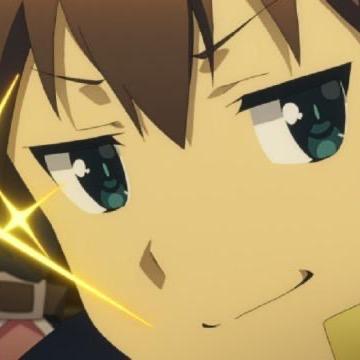 提供插畫師服務的專家佐藤和真