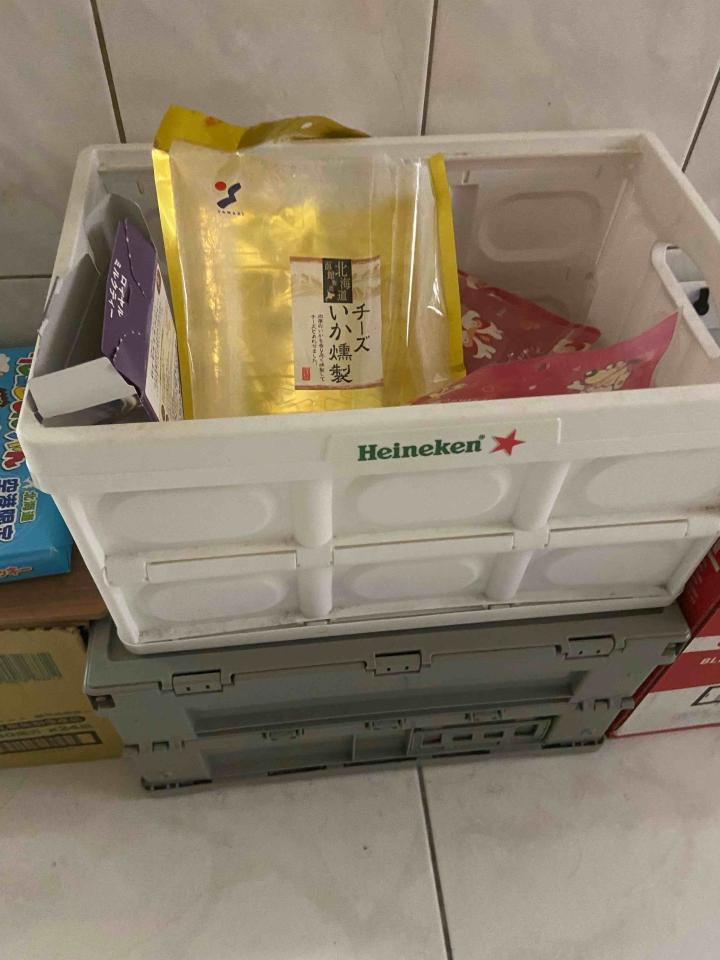 搬家案件圖片