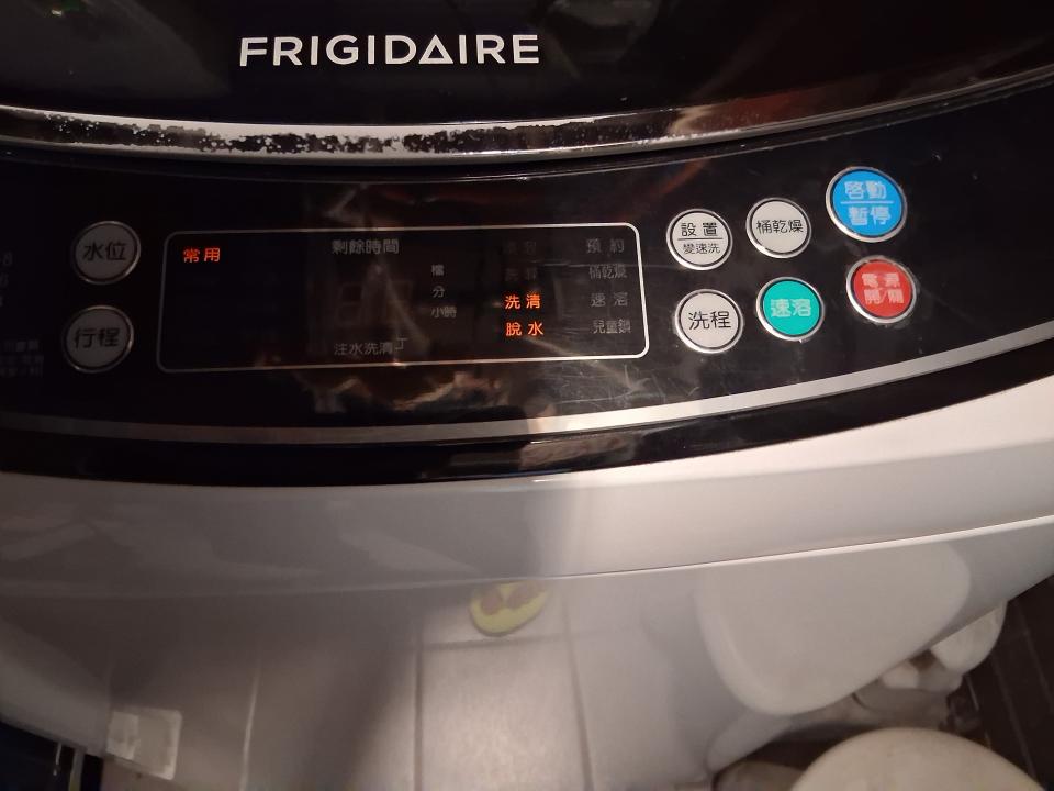 家電維修案件圖片 家電維修案件圖片