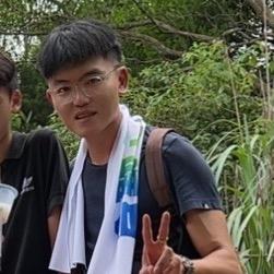 提供門片服務的專家相信木器裝潢工坊