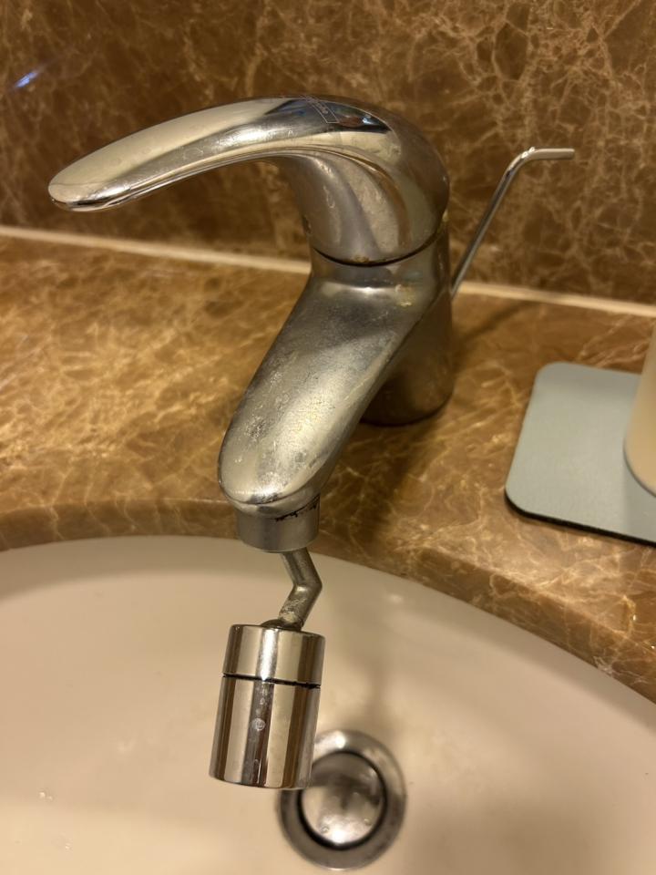 水管維修案件圖片