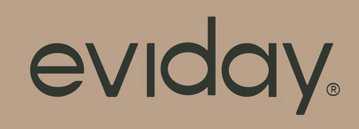 LOGO設計案件圖片