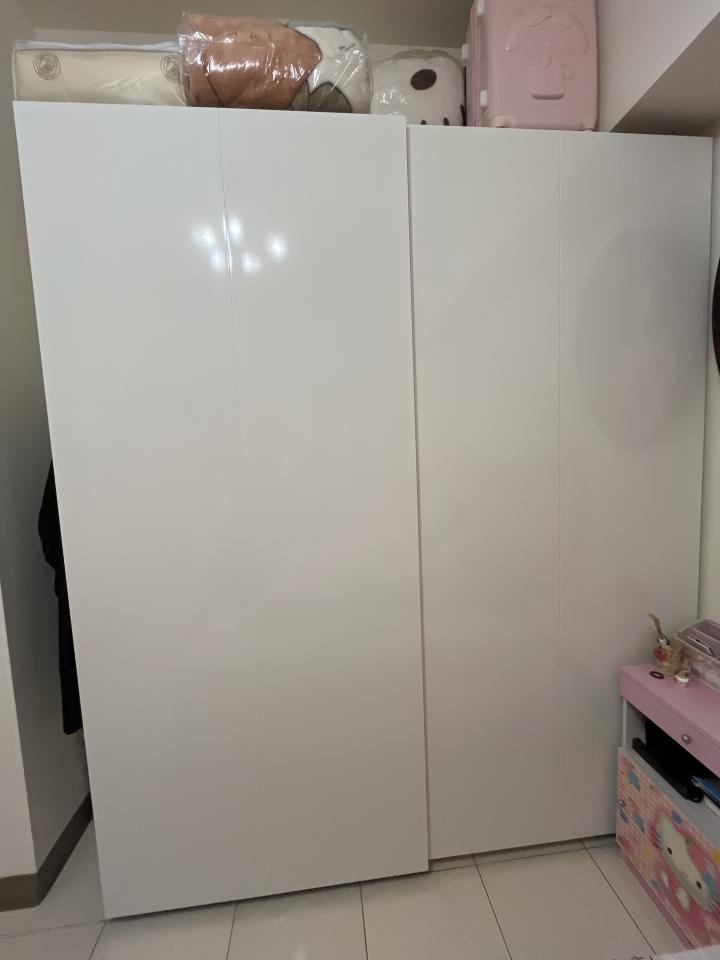拆除工程案件圖片