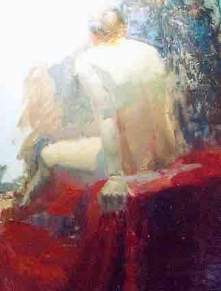 蘋果頭人文藝術工作室 - 