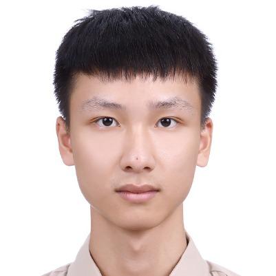 賴昱劭 賴昱劭