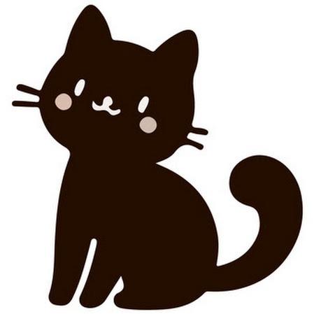 提供wix網域服務的專家Cyansweb