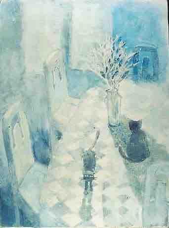 蘋果頭人文藝術工作室 - 