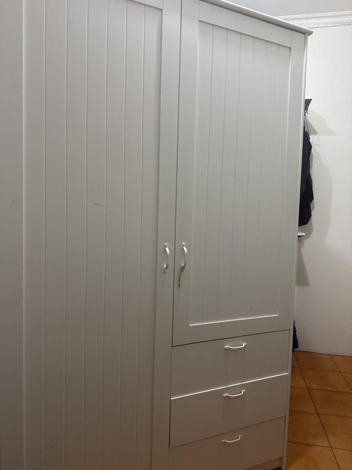 家具組裝案件圖片