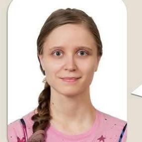 提供平鎮服務的專家曾楊欣