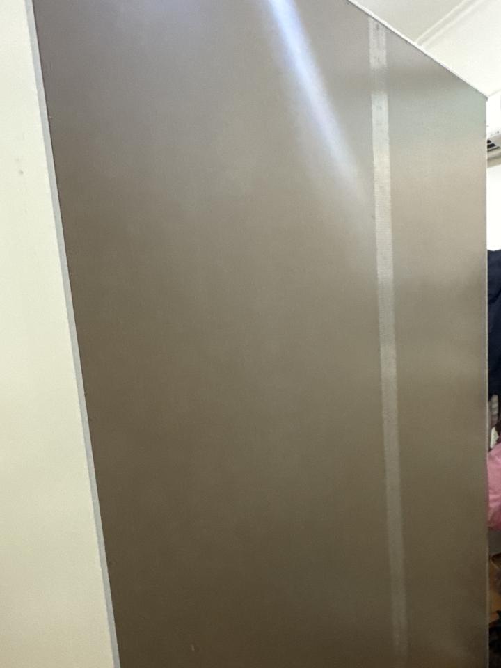 家具組裝案件圖片