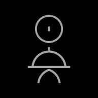 提供capcut商用服務的專家Cara lee