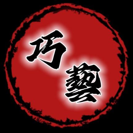 提供桌球衣服務的專家王睿銘