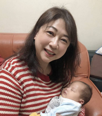 媽咪貝比MamyBaby - 媽咪貝比的北部13號陳阿姨專業度佳、照顧寶寶的經驗非常豐富,是個小細節都能處理得很好的優秀月嫂,也是個嚴謹細心的人選  ? 媽咪貝比MamyBaby - 媽咪貝比的北部13號陳阿姨專業度佳、照顧寶寶的經驗非常豐富,是個小細節都能處理得很好的優秀月嫂,也是個嚴謹細心的人選  ?