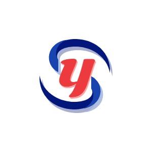 提供711影印服務的專家向揚事務機器有限公司