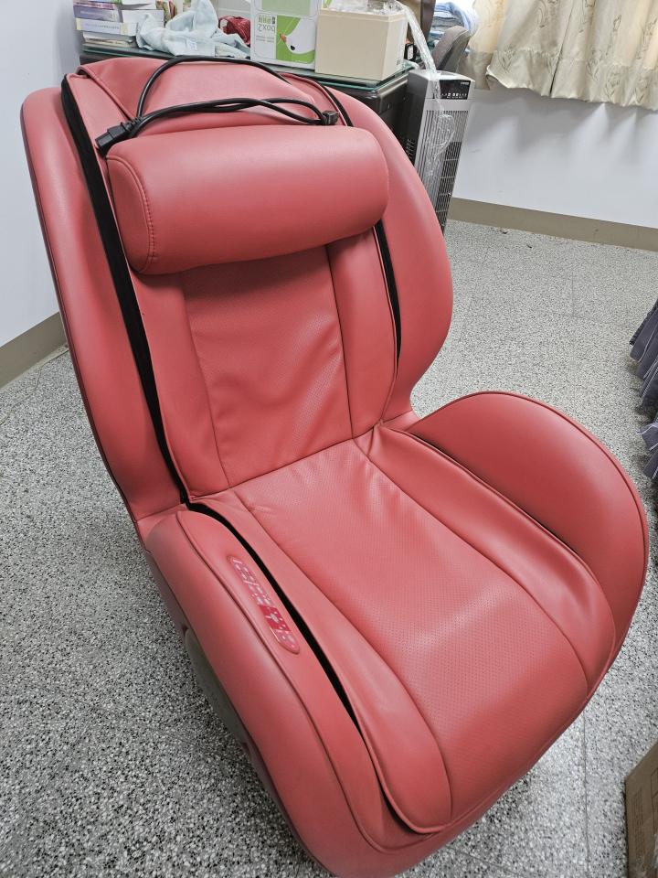 搬家案件圖片 搬家案件圖片