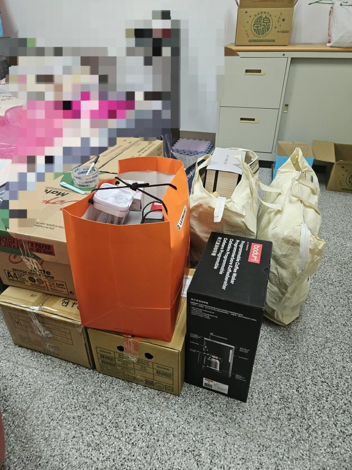 搬家案件圖片 搬家案件圖片