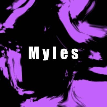 提供文字logo服務的專家賴俊豪