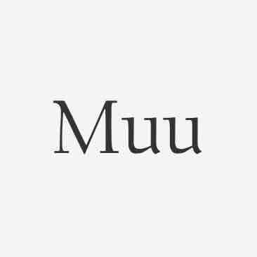 提供3d列印服務的專家鍾沐恒