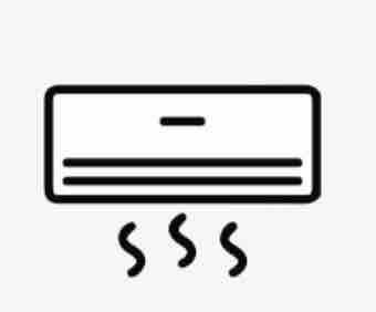 提供行銷學林建煌服務的專家騰煌冷氣企業社