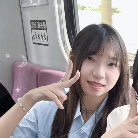 提供彰化找工作服務的專家ziyu