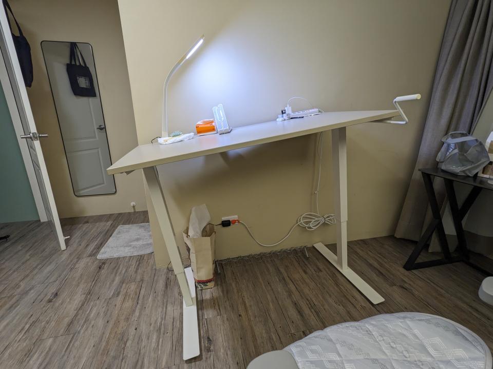 家具組裝案件圖片 家具組裝案件圖片