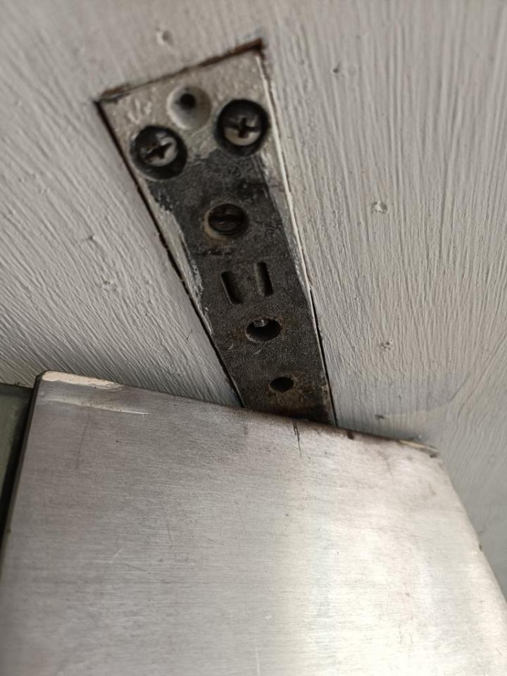 玻璃門案件圖片