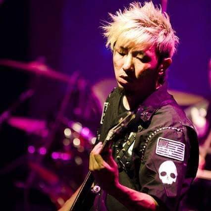 JC.Wang JC.Wang