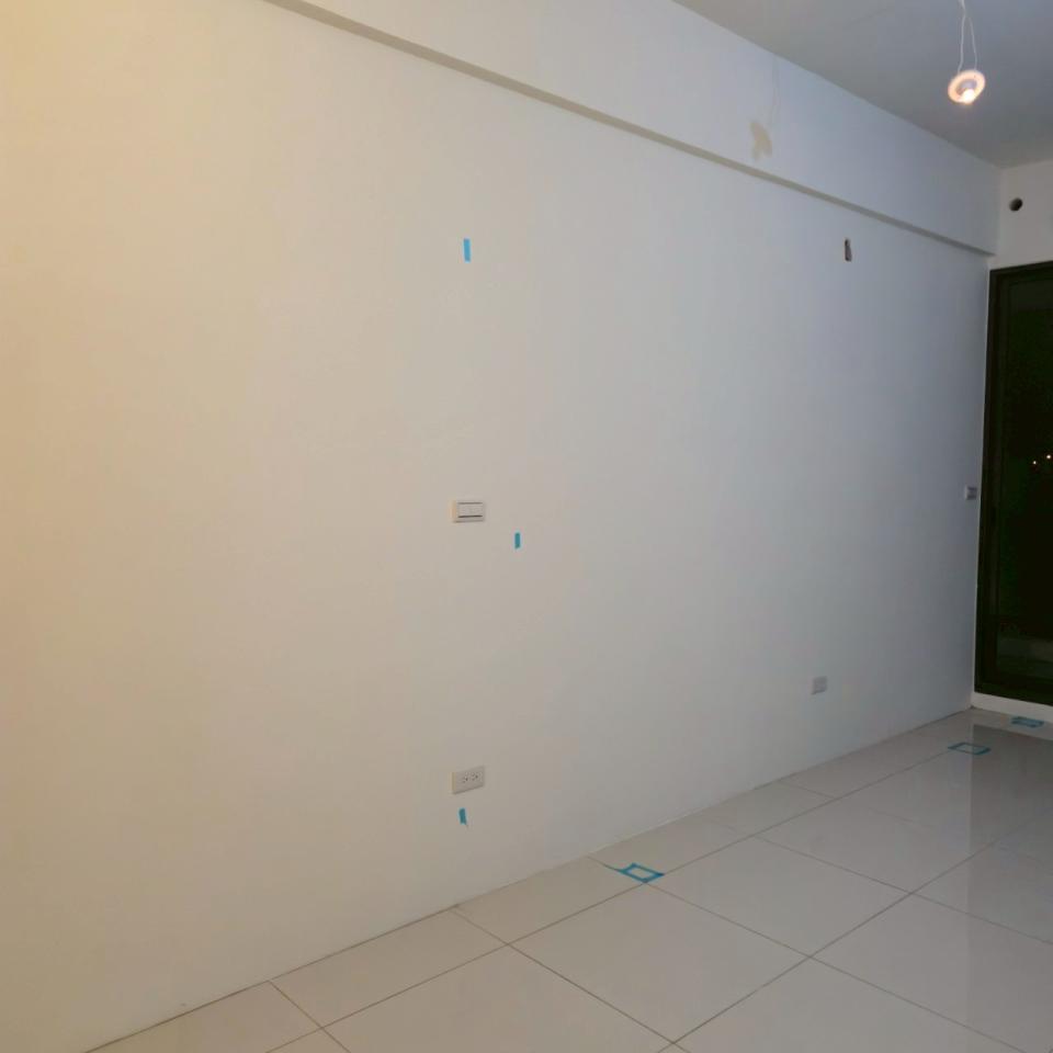 油漆工程案件圖片