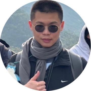 提供321減肥法服務的專家321_10林啟鈞