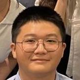 提供157服務的專家Daniel Liao