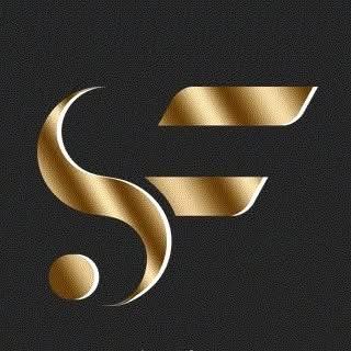 光森綠能 光森綠能