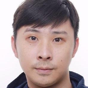 提供鼎新plm服務的專家邱建翔