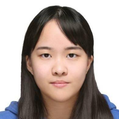 提供舞蹈學院服務的專家呂宜家