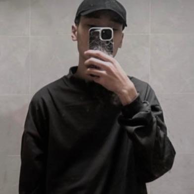 台中精油按摩 台中精油按摩