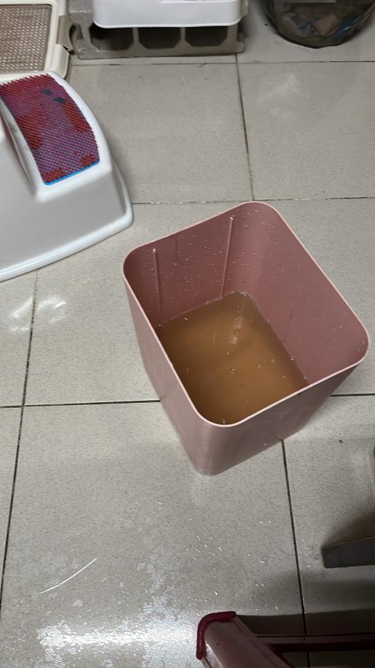 漏水處理案件圖片 漏水處理案件圖片