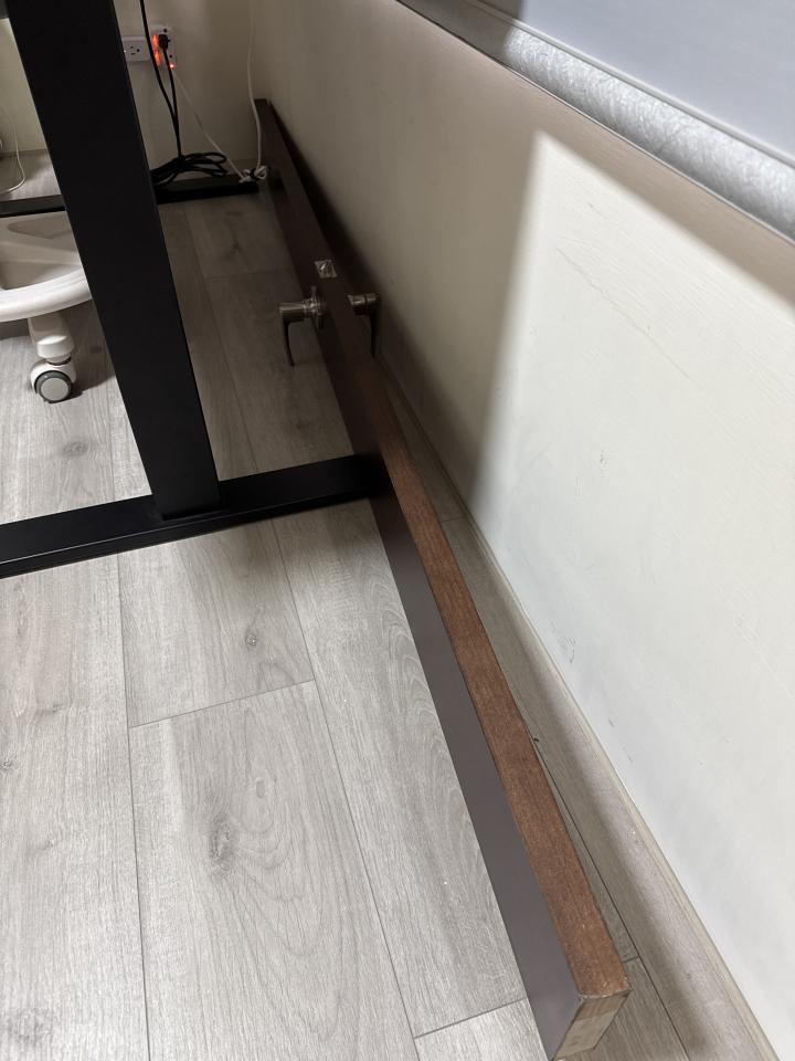 門片維修案件圖片