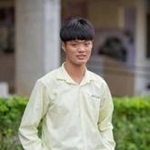 大雅統測家教推薦阮慶紘