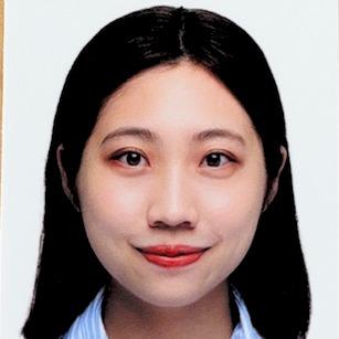 提供法語初學服務的專家朱槿宣