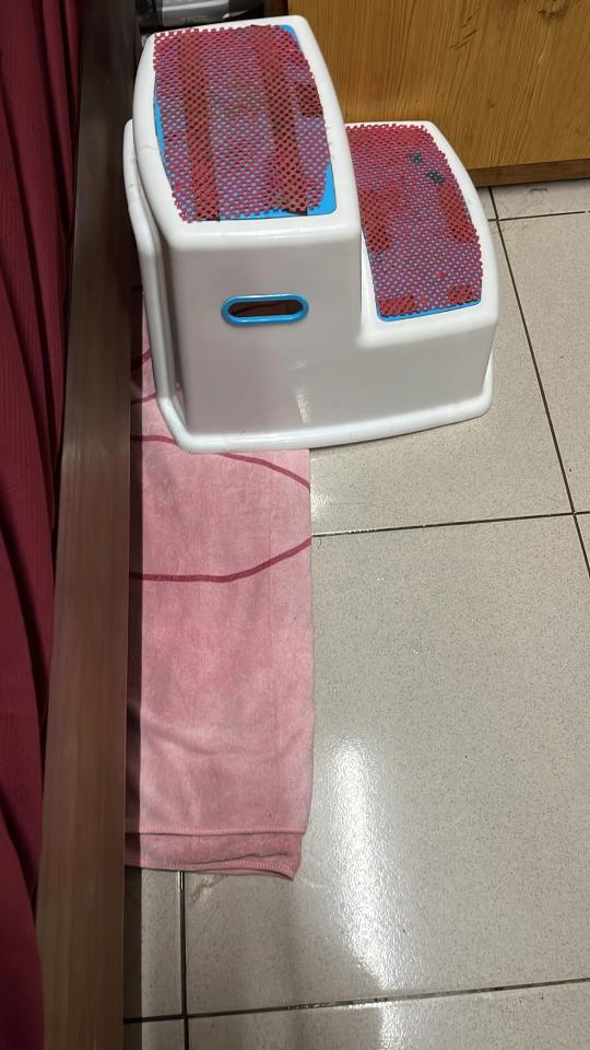 漏水處理案件圖片 漏水處理案件圖片