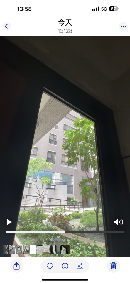 門片維修案件圖片 門片維修案件圖片