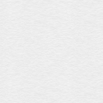 提供宣傳海報服務的專家Hung